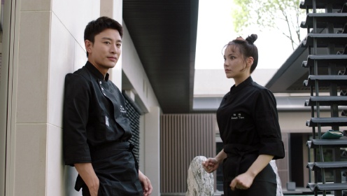 The Bachelors_9회