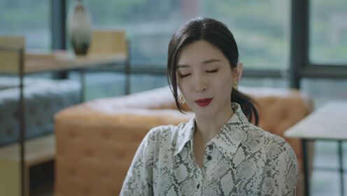 EP12: Quy Tắc Của Quý Cô