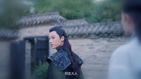 青蛇情緣再起_09