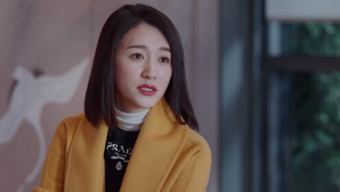 EP15: Đối Thủ Thân Quen