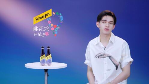 Extra Special: The Hamburger Stacking Challenge! Zhang Xingte Being "Color Blind" Made Meng Meiqi Laugh