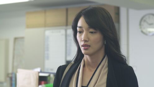 EP11: Kimi Wa Pet
