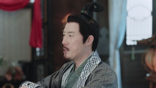 불급장군송아정_2회