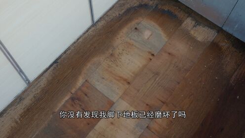 3.河北河间驴肉火烧_03