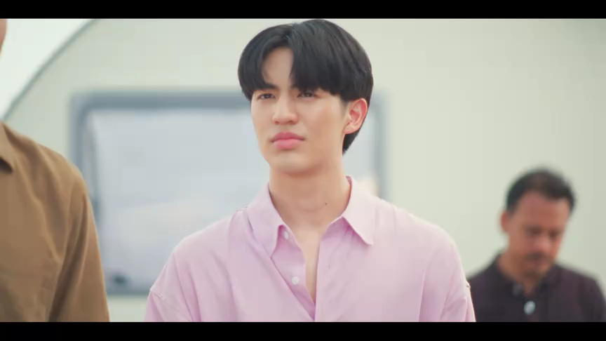 Highlight EP7: ผมจะใช้คำพูดที่เหมาะสม ไม่ทำร้ายจิตใจลูกทีมผมแน่นอนครับ | ค่อย ๆ รัก