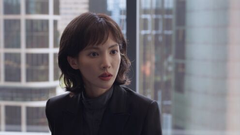 《平凡之路》預告片_03