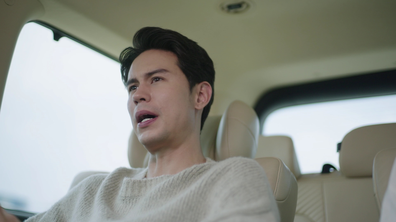 ตัวอย่าง EP3: ค่อยๆรัก