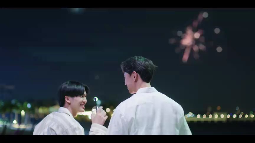 Highlight EP5: พัทเก่งมากครับ เก่งมากจริงๆ นะ | ค่อย ๆ รัก