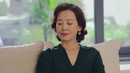 闪耀的她_06