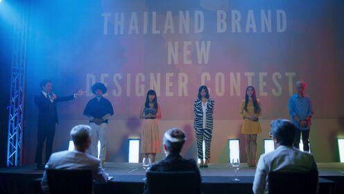 EP10A: เด็กฝึกหน้าใส เติมหัวใจนายหญิง