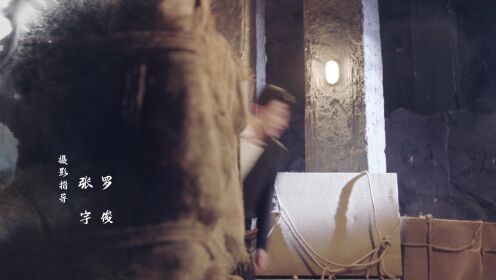 EP16: Lựa Chọn