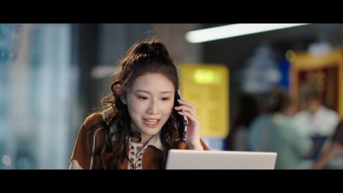 全世界都在等你們分手_07