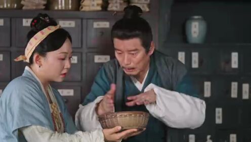 EP10: Lan Khuê Hỉ Sự