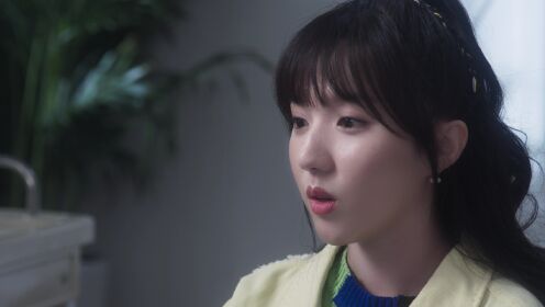 흑백밀마_3회