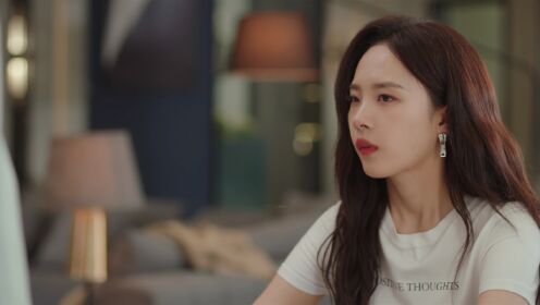 EP12: Perlahan Cinta
