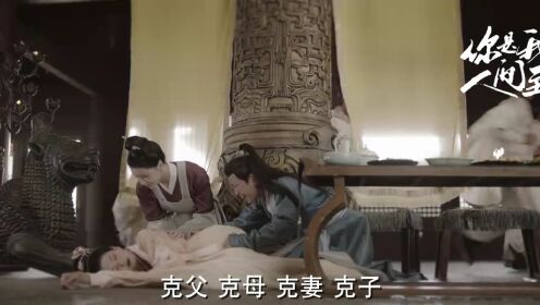 味蕾沸腾，一路寻觅人间至味