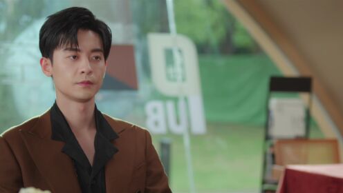 EP16: Perlahan Cinta