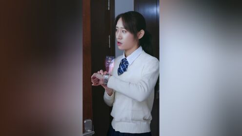 EP8: Cuidado con la Diosa Recarnada