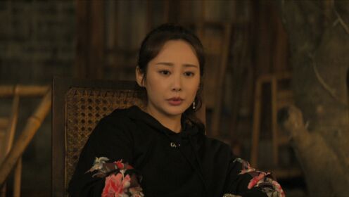 今天的她们_10