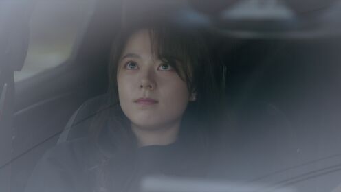 EP14: Badai Cinta