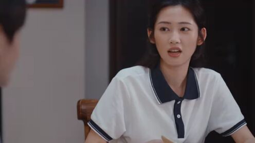《樹下有片紅房子》預告片_05