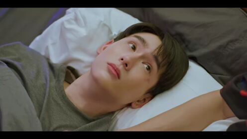 Trailer EP04: Perfect 10 Liners