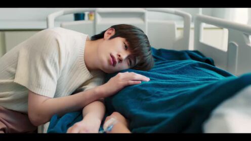 EP01: ดื้อเฮียก็หาว่าซน