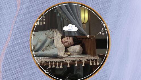 고통 속의 달달함