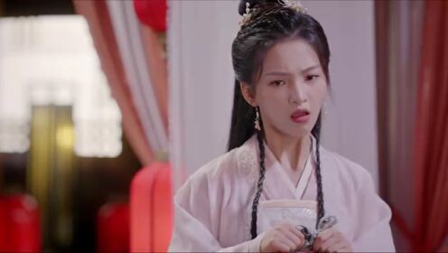 장심기_3회