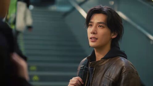 EP10: Such A Good Love