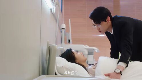 EP05: Istri yang Bisu