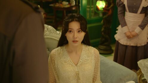 빙설요_17회