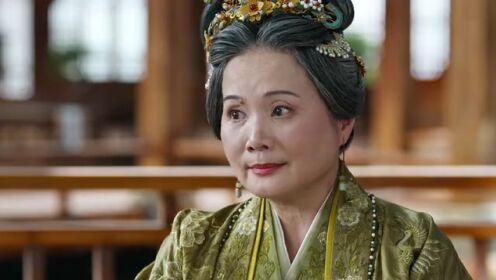 EP14: Kebangkitan Ning