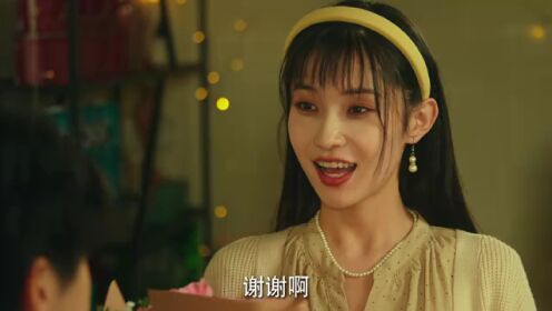我和我爸的18歲_14