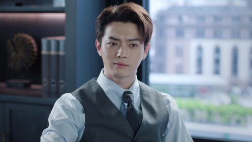 EP3: สุดท้ายคือเธอ
