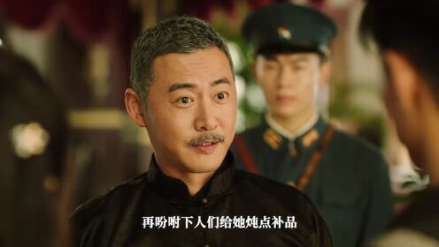 축심_14회