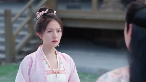 EP8: Love of Nirvana Again