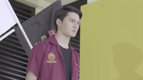 SotusNew_07.mp4