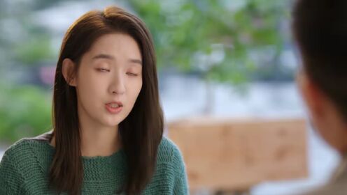 EP7: ห้วงประกายพร่างพรายรัก