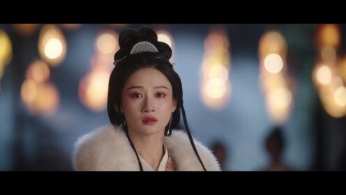 EP5: แค้นรักปักใจ
