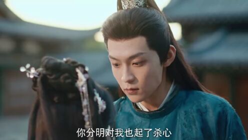 경몽_07회