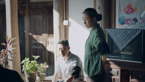 煥羽_20