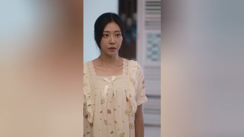 唤醒财阀宅女计划_12
