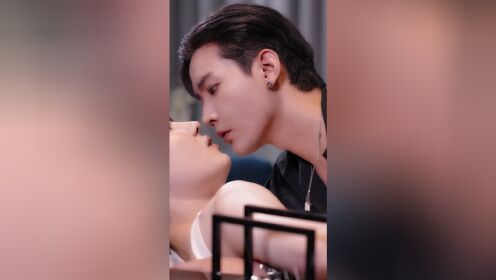 EP17: Operasi Memikat Hati