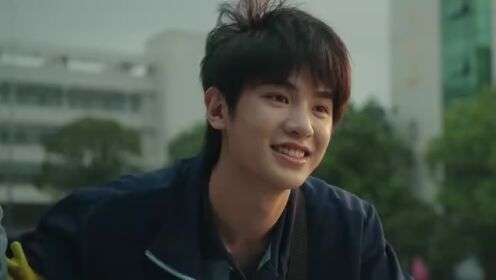 EP03: ความสุขสี่ประการ