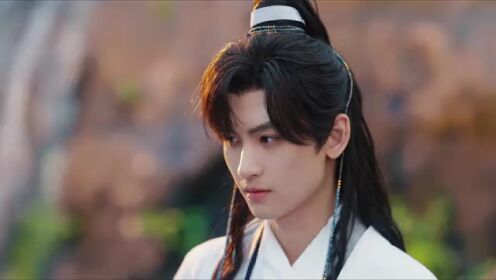 锦月令_20