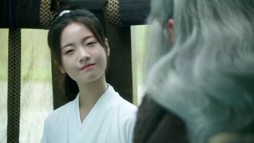 EP13: ดาบพิฆาตกลางหิมะ (พากย์อังกฤษ)