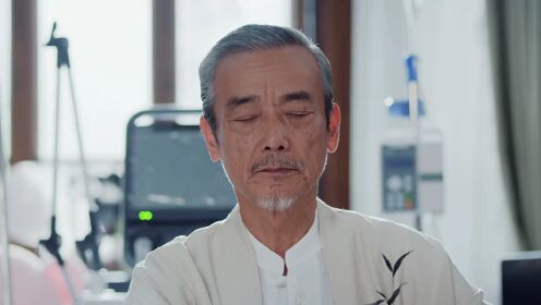 진격의 예천_18회
