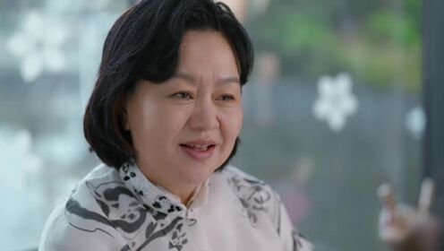 칠월적풍시첨적_07회