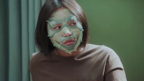EP13: ครอบครัวฝีปากกล้าฮาบ้านแตก